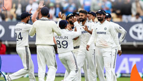 ಇಬ್ಬರು ಕನ್ನಡಿಗರಿಗೆ ಕೊನೆಯ ಅವಕಾಶ; ಈ ಮೂವರು ಬೆಂಚ್ ಕಾಯ್ದಿದ್ದೆ ಬಂತು ಇಬ್ಬರು ಕನ್ನಡಿಗರಿಗೆ ಕೊನೆಯ ಅವಕಾಶ; ಈ ಮೂವರು ಬೆಂಚ್ ಕಾಯ್ದಿದ್ದೆ ಬಂತು