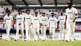 10 ವರ್ಷಗಳಲ್ಲೇ ಅತ್ಯಂತ ಕೆಟ್ಟ ಬೌಲಿಂಗ್ ಪ್ರದರ್ಶನ ನೀಡಿದ ಟೀಮ್ ಇಂಡಿಯಾ