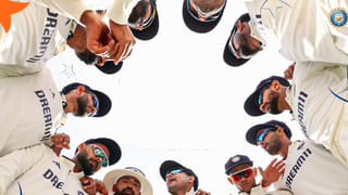 DPL 2025: ಕ್ರಿಕೆಟ್ ಅಂಗಳಕ್ಕೆ ಆರ್ಯವೀರ್ ಕೊಹ್ಲಿ ಎಂಟ್ರಿ