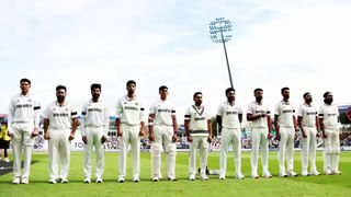 IND vs ENG: ಟೀಂ ಇಂಡಿಯಾದಲ್ಲಿ ಎಡಚರ ಪ್ರಾಬಲ್ಯ; 93 ವರ್ಷಗಳ ಟೆಸ್ಟ್ ಇತಿಹಾಸದಲ್ಲಿ ಇದೇ ಮೊದಲು