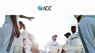 ಬರೋಬ್ಬರಿ 175 ರನ್ ನೀಡಿದ ಯುಜ್ವೇಂದ್ರ ಚಹಲ್