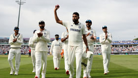 ಎಡ್ಜ್‌ಬಾಸ್ಟನ್ ಟೆಸ್ಟ್ ಗೆದ್ದ ಭಾರತ; ಡಬ್ಲ್ಯುಟಿಸಿ ಪಾಯಿಂಟ್‌ ಪಟ್ಟಿಯಲ್ಲಿ