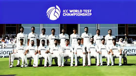WTC ಅಂಕ ಪಟ್ಟಿಯಲ್ಲಿ ಮೇಲೇರಿದ ಟೀಮ್ ಇಂಡಿಯಾ