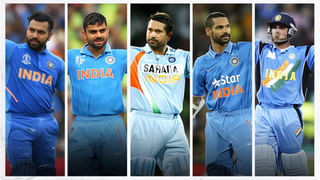 IND vs ENG: ಎರಡು ವಿಶ್ರಾಂತಿ… ಕೊನೆಯ ಟೆಸ್ಟ್​ನಲ್ಲಿ ಕಣಕ್ಕಿಳಿಯಲ್ವಾ ಜಸ್​ಪ್ರೀತ್ ಬುಮ್ರಾ