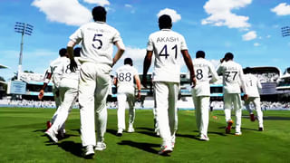 IND vs ENG: ಟೀಮ್ ಇಂಡಿಯಾದಲ್ಲಿ 3 ಬದಲಾವಣೆ ಬಹುತೇಕ ಖಚಿತ