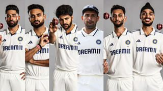 IND vs PAK: ಪಾಕ್ ವಿರುದ್ಧದ ಸೆಮಿಫೈನಲ್‌ ಪಂದ್ಯದಿಂದಲೂ ಹಿಂದೆ ಸರಿದ ಇಂಡಿಯಾ ಚಾಂಪಿಯನ್ಸ್