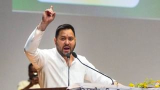 Rajya Sabha: ಉಜ್ವಲ್ ನಿಕಮ್ ಸೇರಿ ನಾಲ್ವರನ್ನು ರಾಜ್ಯಸಭೆಗೆ ನಾಮನಿರ್ದೇಶನ ಮಾಡಿದ ರಾಷ್ಟ್ರಪತಿ ಮುರ್ಮು