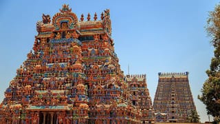 Hanuman Puja: ಮಂಗಳವಾರ ಹನುಮಂತನಿಗೆ ಈ ವಸ್ತುಗಳನ್ನು ಅರ್ಪಿಸಿ, ಎಲ್ಲಾ ತೊಂದರೆಗಳಿಂದ ಮುಕ್ತಿ ಪಡೆಯಿರಿ!