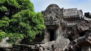 ಇತ್ತ ಸದನದಲ್ಲಿ ಅಮೆರಿಕದ ಮಧ್ಯಸ್ಥಿಕೆಯಿರಲಿಲ್ಲ ಎಂದ ಜೈಶಂಕರ್, ಅತ್ತ ಮತ್ತೆ ನಾನೇ ಯುದ್ಧ ನಿಲ್ಲಿಸಿದ್ದು ಎಂದ ಟ್ರಂಪ್!