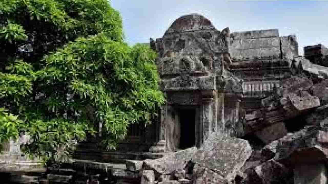 ಥೈಲ್ಯಾಂಡ್-ಕಾಂಬೋಡಿಯಾ ನಡುವೆ ಹೆಚ್ಚಿದ ಉದ್ವಿಗ್ನತೆ, ಮಲೇಷ್ಯಾದಲ್ಲಿಂದು ಶಾಂತಿ ಮಾತುಕತೆ