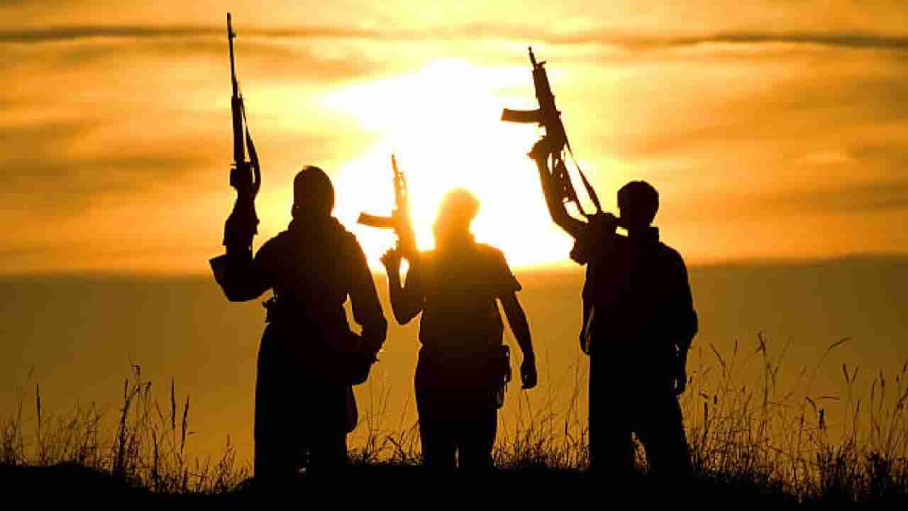 Mali: ಮಾಲಿಯಲ್ಲಿ ಮೂವರು ಭಾರತೀಯರನ್ನು ಅಪಹರಿಸಿದ ಅಲ್​-ಖೈದಾ ಉಗ್ರರು