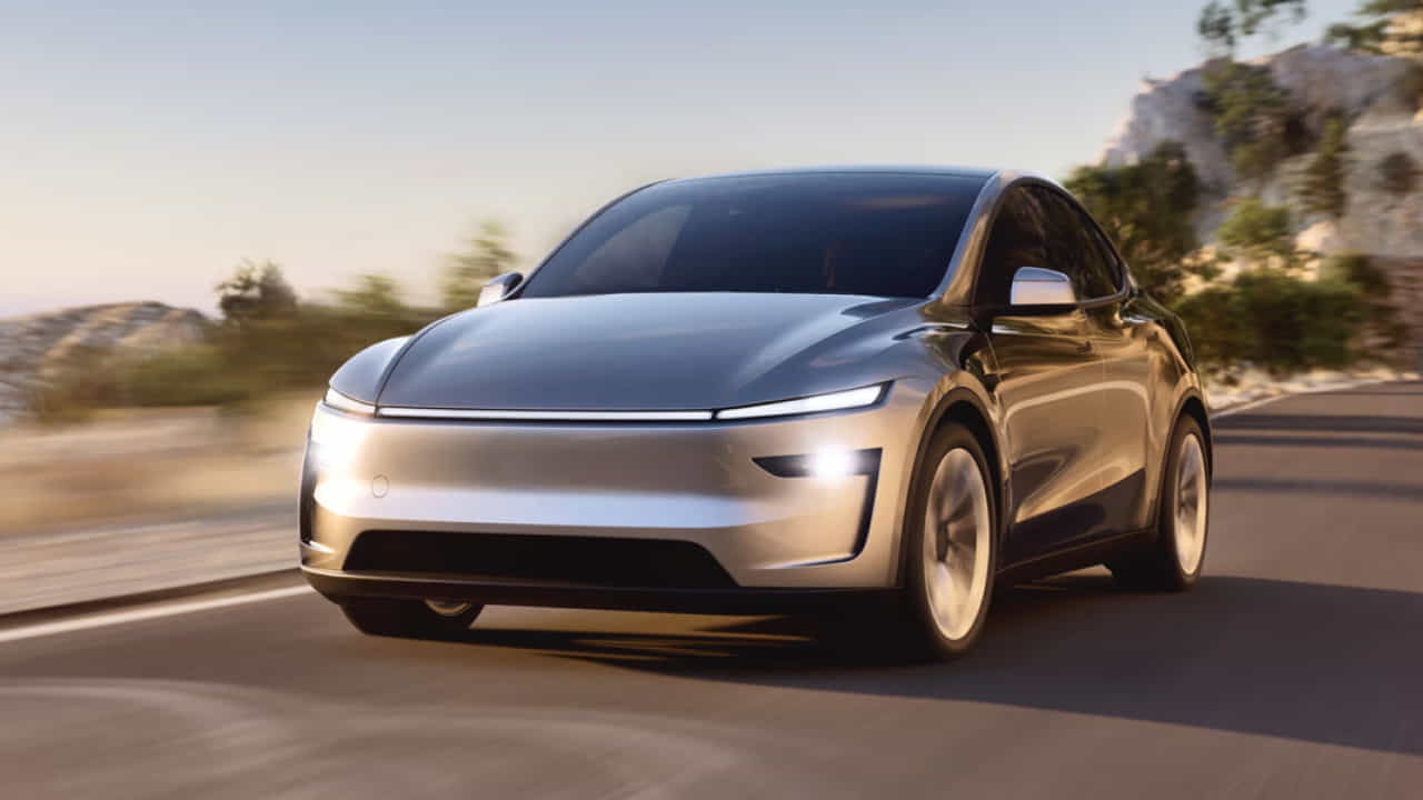 Tesla Car: ಭಾರತದಲ್ಲಿ ಅತ್ಯಂತ ಅಗ್ಗದ ಟೆಸ್ಲಾ ಕಾರು ಎಲ್ಲಿ ಸಿಗುತ್ತದೆ?: ಬುಕ್ಕಿಂಗ್ ಮಾಡುವುದು ಹೇಗೆ?