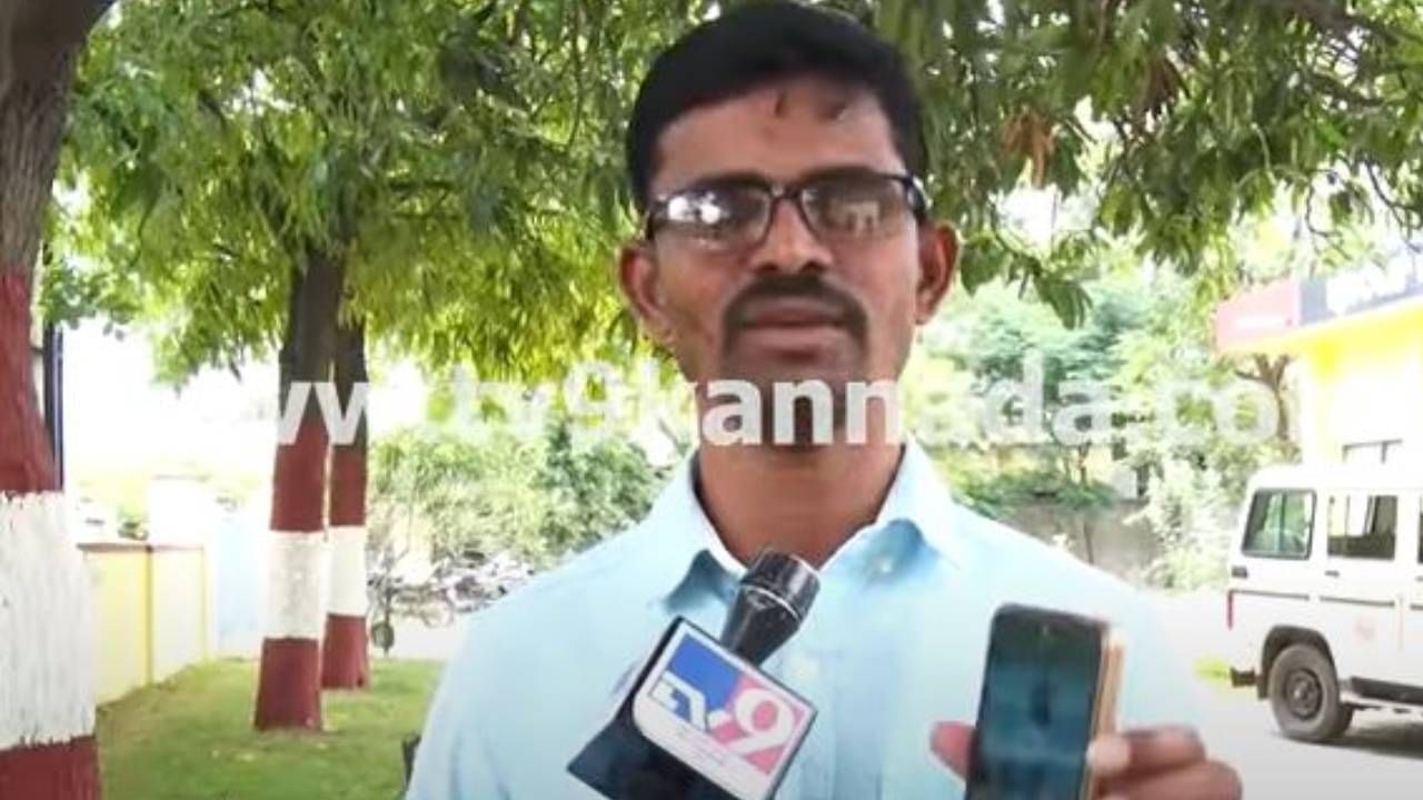 ಗಂಡನನ್ನು ನದಿಗೆ ತಳ್ಳಿ ಕೊಲೆ ಯತ್ನ ಪ್ರಕರಣ: ಖಚಿತವಾಗಿ ಕೊಲೆ ಯತ್ನ ನಡೆದಿದೆ ಎನ್ನುತ್ತಾರೆ ಸಂಬಂಧಿಕರು