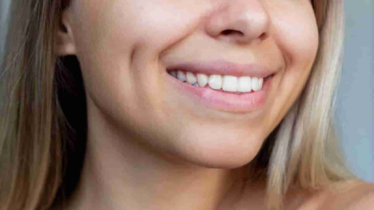 Daily Devotional: ಗುಳಿ ಕೆನ್ನೆಯವರು ನಿಜಕ್ಕೂ ಅದೃಷ್ಟವಂತರ? ಸಾಮುದ್ರಿಕ ಶಾಸ್ತ್ರ ಹೇಳುವುದೇನು?