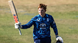 IND vs BAN Series: ಇನ್ನೂ ಫೈನಲ್ ಆಗಿಲ್ಲ ಭಾರತ-ಬಾಂಗ್ಲಾದೇಶ ಸರಣಿ: ಕೇಂದ್ರ ಸರ್ಕಾರದ ಒಪ್ಪಿಗೆಗೆ ಕಾಯುತ್ತಿದೆ ಬಿಸಿಸಿಐ