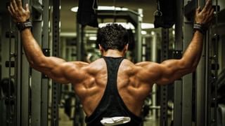 ‘ಹನಿಮೂನ್ ಇನ್ ಶಿಲ್ಲಾಂಗ್’; ಸಿನಿಮಾ ಆಯ್ತು ಮಧುಚಂದ್ರದ ಗಂಡನ ಕೊಲೆ ಪ್ರಕರಣ