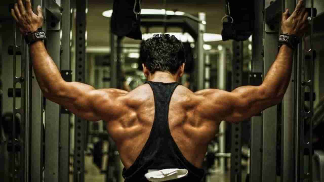 ಟೈಗರ್ ಶ್ರಾಫ್​ಗೆ ಸಿನಿಮಾ ನಿರ್ದೇಶಿಸಲಿರುವ ಕನ್ನಡದ ನಿರ್ದೇಶಕ