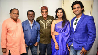 ‘ಕಾಂತಾರ: ಚಾಪ್ಟರ್ 1’ ಚಿತ್ರಕ್ಕೆ ಪೈಪೋಟಿ ನೀಡುತ್ತಾ ಅಕ್ಷಯ್ ಕುಮಾರ್ ಸಿನಿಮಾ?