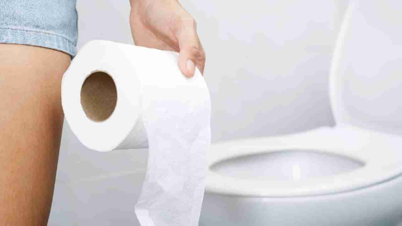 ವಾಶ್ಲೆಟ್‌ ಟಾಯ್ಲೆಟ್;‌ ಟಾಯ್ಲೆಟ್‌ ಪೇಪರ್‌ ಬದಲಿಗೆ ಪರ್ಯಾಯವನ್ನು ಕಂಡು ಹಿಡಿದ ಜಪಾನ್