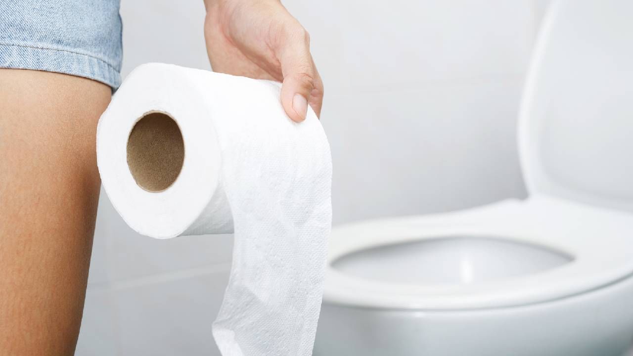 ವಾಶ್ಲೆಟ್‌ ಟಾಯ್ಲೆಟ್;‌ ಟಾಯ್ಲೆಟ್‌ ಪೇಪರ್‌ ಬದಲಿಗೆ ಪರ್ಯಾಯವನ್ನು ಕಂಡು ಹಿಡಿದ ಜಪಾನ್