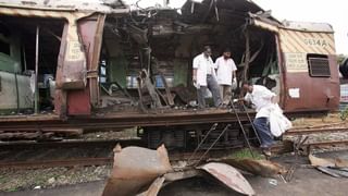 Fact Check: ಉಪ ರಾಷ್ಟ್ರಪತಿ ಸ್ಥಾನಕ್ಕೆ ಜಗದೀಪ್​ ಧನ್ಖರ್ ರಾಜೀನಾಮೆ ಬಳಿಕ ಕಚೇರಿಗೆ ಬೀಗ ಹಾಕಲಾಗಿದೆಯೇ?