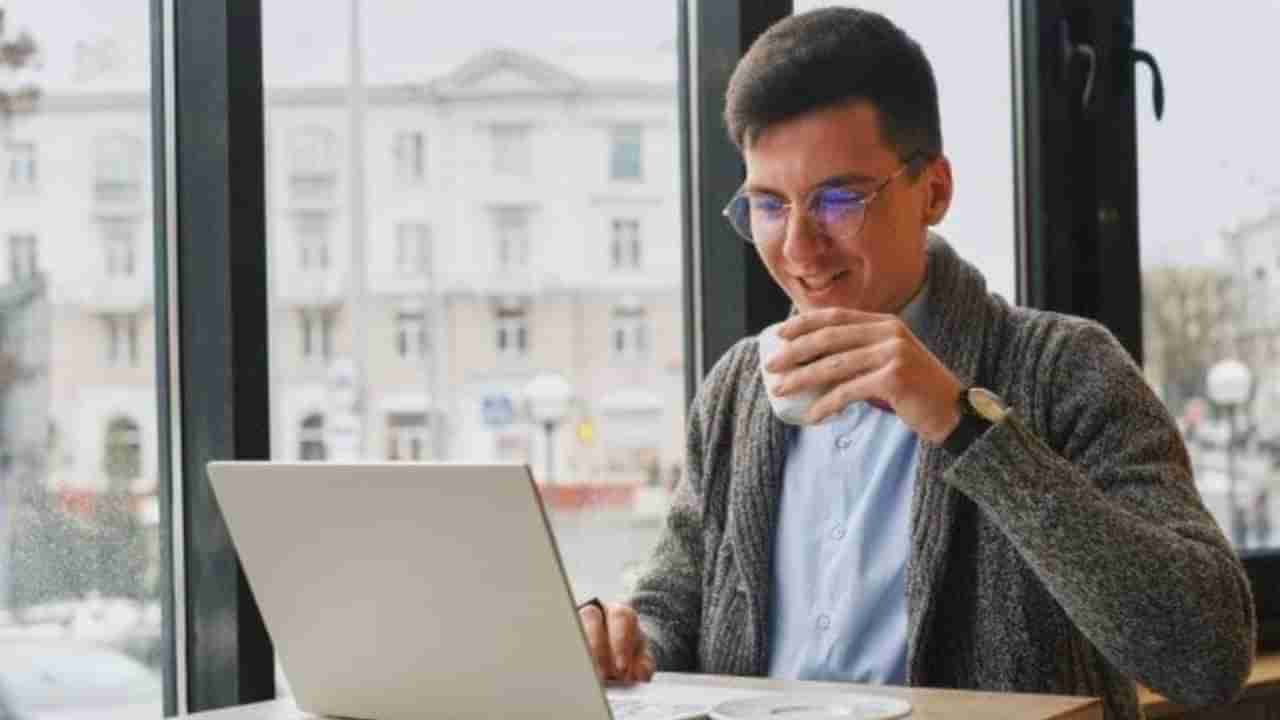 Viral: ನನ್ನ ಮೊದಲ ಸಂಬಳ 5000 ರೂ, ಇದೀಗ ವಾರ್ಷಿಕ ಸಂಬಳ 46 ಲಕ್ಷ ರೂ, ಯಶಸ್ಸಿನ ಹಾದಿ ಬಿಚ್ಚಿಟ್ಟ ಯುವಕ