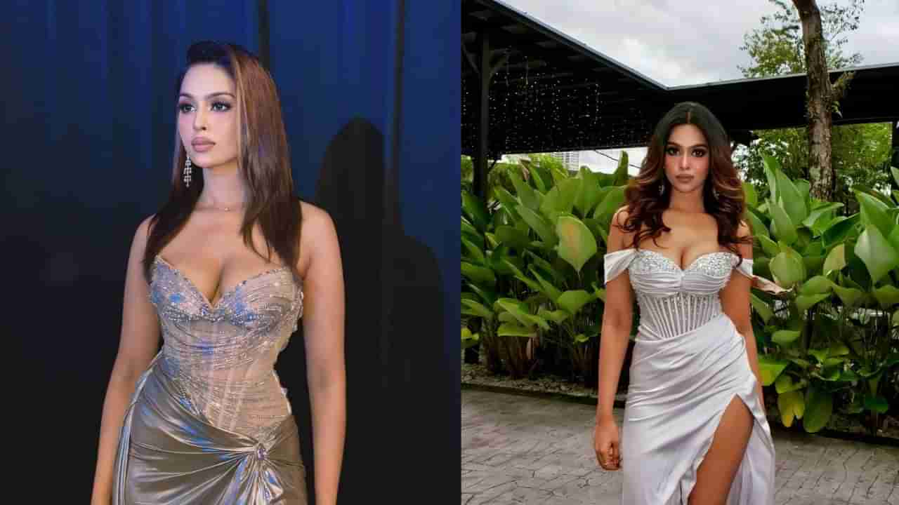 Viral : ನಟಿ ಲಿಶಲ್ಲಿನಿ ಕನರನ್ ಬಟ್ಟೆಯೊಳಗೆ ಕೈ ಹಾಕಿ ಅಸಭ್ಯವಾಗಿ ವರ್ತಿಸಿದ  ಅರ್ಚಕ