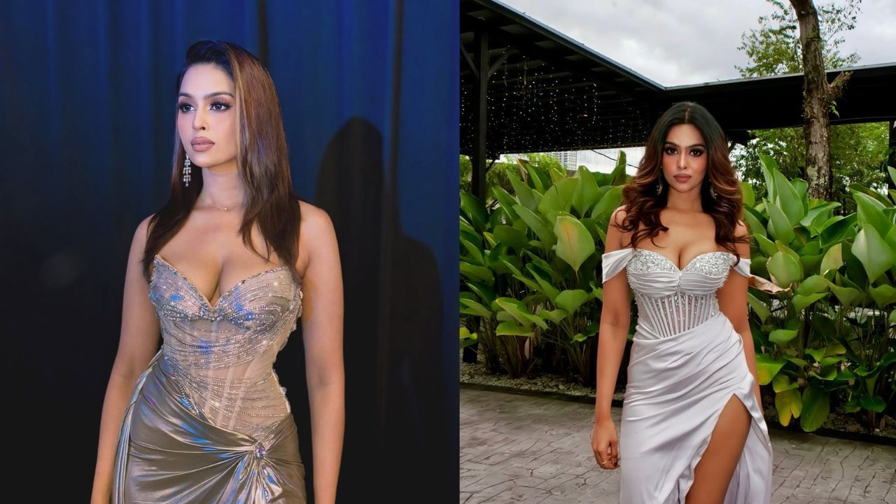 Viral : ನಟಿ ಲಿಶಲ್ಲಿನಿ ಕನರನ್ ಬಟ್ಟೆಯೊಳಗೆ ಕೈ ಹಾಕಿ ಅಸಭ್ಯವಾಗಿ ವರ್ತಿಸಿದ  ಅರ್ಚಕ