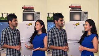 Viral : ಬೆಂಗಳೂರು ಚೆನ್ನಾಗಿಲ್ಲ, ಇದು ಸಂಪೂರ್ಣ ಕೊಳಕು ನಗರ ಎಂದು ಟೀಕಿಸಿದ ವ್ಯಕ್ತಿ