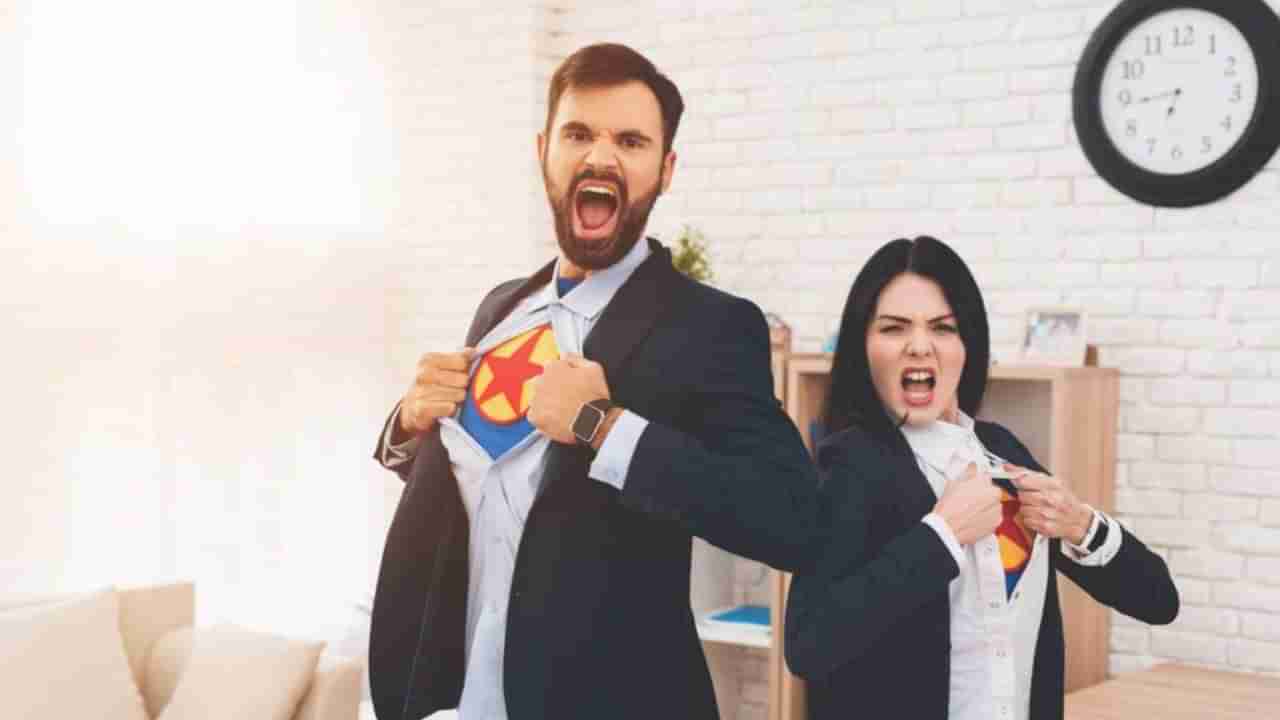 ಪ್ರತಿದಿನ ಕಿರಿಕಿರಿ ಮಾಡುತ್ತಿದ್ದ ಮ್ಯಾನೇಜರ್ಗೆ 15 ಬಾರಿ ಚಾಕುವಿನಿಂದ ಇರಿದು ಕೊಂದ ಮಹಿಳಾ ಉದ್ಯೋಗಿ