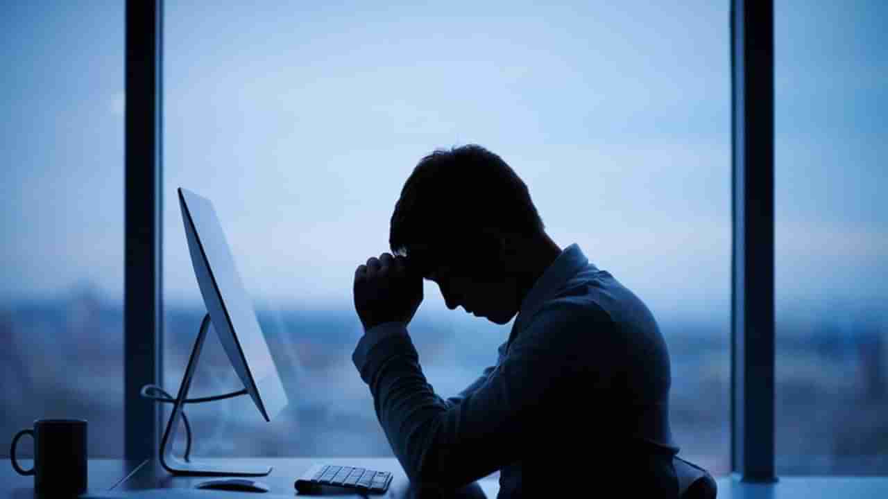 Viral: ಇದು ನನಗೆ ಅನಿವಾರ್ಯ, ಬಡ್ತಿಗಾಗಿ ವಾರದಲ್ಲಿ 20 ಗಂಟೆ ಕೆಲಸ ಮಾಡಿದ ಉದ್ಯೋಗಿ