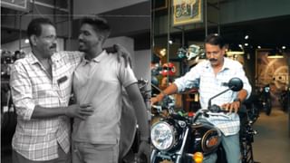 ಎಚ್‌ಎಸ್‌ಆರ್ ಲೇಔಟ್​​​ನಲ್ಲಿ ಬದುಕುವುದೇ ಕಷ್ಟ, ಇಲ್ಲಿ ದುಬಾರಿ ಬಾಡಿಗೆ, ಕಸ, ಕಳಪೆ ನಾಗರಿಕ ಪ್ರಜ್ಞೆ