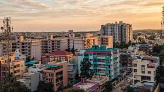 ಎಂಟು ಆರೋಗ್ಯವಂತ ಶಿಶುಗಳಿಗೆ ಐವಿಎಫ್ ಮೂಲಕ ಜನ್ಮ ನೀಡಿದ ಮಹಿಳೆ