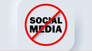 China Population: ಮಕ್ಕಳನ್ನು ಹೆತ್ತರೆ ಹಣ ಕೊಡುತ್ತೆ ಚೀನಾ ಸರ್ಕಾರ, ಜನಸಂಖ್ಯೆ ಹೆಚ್ಚಿಸಲು ಹೊಸ ಪ್ಲ್ಯಾನ್