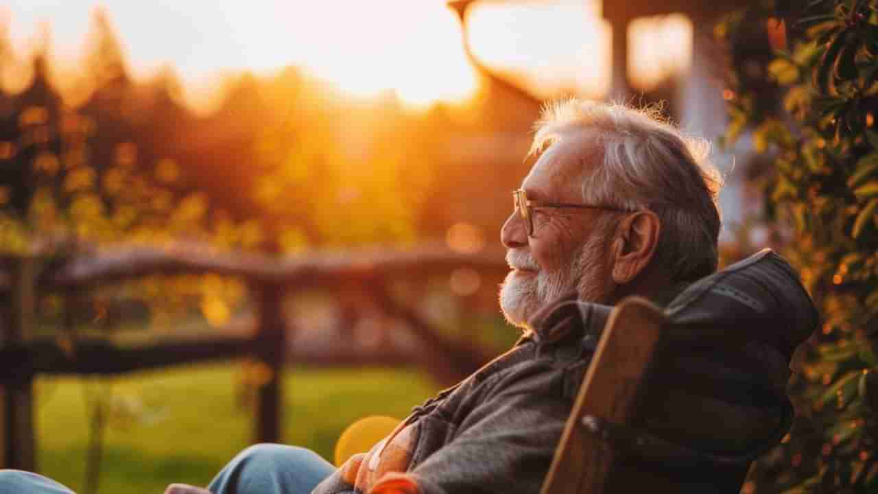 Viral: 2BHK ಮನೆ, ಸಿಂಪಲ್ ಲೈಫ್, ನಿವೃತ್ತಿ ವೇಳೆಗೆ 4.7 ಕೋಟಿ ರೂ ಸಂಪಾದನೆ