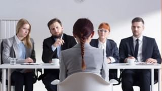 Viral: ಭಿಕ್ಷೆ ಬೇಡಿ ಜೀವನ ಸಾಗಿಸುತ್ತಿರುವ ವ್ಯಕ್ತಿ, ಈತ ಸಂಪಾದಿಸಿದ ಒಟ್ಟು ಆಸ್ತಿ ಎಷ್ಟು ಗೊತ್ತಾ?