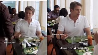 Optical Illusion: ಈ ಚಿತ್ರದಲ್ಲಿ ಅಡಗಿರುವ ಬೆಕ್ಕುಗಳೆಷ್ಟು? ಉತ್ತರ ಹೇಳಲು ನಿಮ್ಮಿಂದ ಸಾಧ್ಯನಾ?