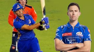 Rohit Sharma: ದಿಢೀರನೆ ಇಂಗ್ಲೆಂಡ್ ತಲುಪಿದ ರೋಹಿತ್ ಶರ್ಮಾ: ವೈರಲ್ ಆಗುತ್ತಿದೆ ಫೋಟೋ