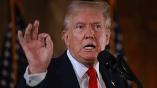 ಪ್ರತಿಕ್ರಿಯಿಸಲು 30 ಸೆಕೆಂಡ್ ಮಾತ್ರ ಇತ್ತು; ಭಾರತದ ಬ್ರಹ್ಮೋಸ್ ದಾಳಿ ಬಗ್ಗೆ ಪಾಕಿಸ್ತಾನ ಪ್ರಧಾನಿಯ ಸಹಾಯಕ ಹೇಳಿದ್ದೇನು?