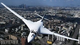 Patanjali Foods: ಪತಂಜಲಿ ಫೂಡ್ಸ್​ನಿಂದ 2:1 ಬೋನಸ್ ಷೇರು ವಿತರಣೆಗೆ ನಿರ್ಧಾರ; ಯಾರಿಗೇನು ಲಾಭ?