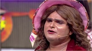 ‘ಮಂಜ್ಞುಮೆಲ್ ಬಾಯ್ಸ್’ ವಂಚನೆ ಪ್ರಕರಣ, ಖ್ಯಾತ ನಟ ಸೌಬಿನ್ ಬಂಧನ, ಬಿಡುಗಡೆ