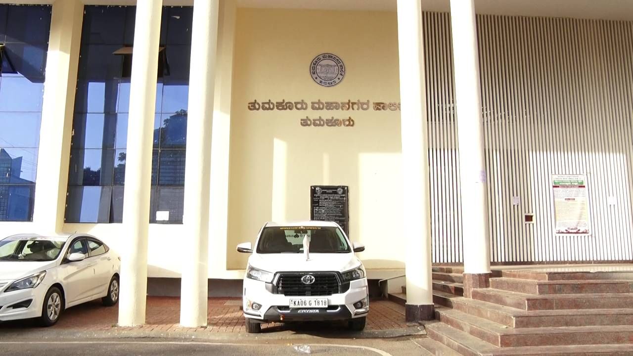 ಆ್ಯಪ್​ನಲ್ಲಿ ರಿಕ್ವೆಸ್ಟ್​ ಕಳಸಿ ಕಸದ ಸಮಸ್ಯೆಗೆ ಮುಕ್ತಿ ನೀಡಿ: ಏನಿದು ಪಿಕ್ ಮೈ ಗಾರ್ಬೆಜ್?