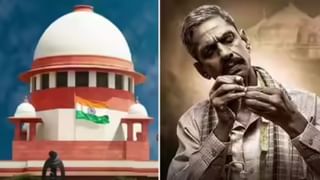 ‘ನಾನು ಗೌರಿಯನ್ನು ಮದುವೆಯಾಗಿ ಆಗಿದೆ’; ಶಾಕಿಂಗ್ ಅಪ್​ಡೇಟ್ ಕೊಟ್ಟ ಆಮಿರ್ ಖಾನ್