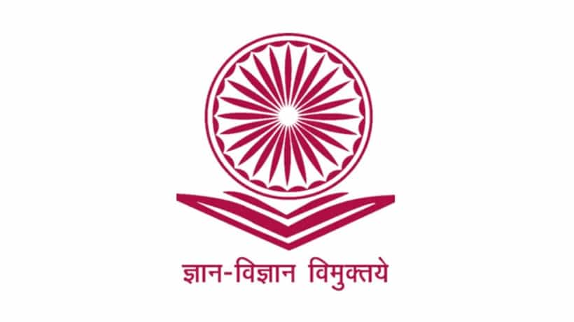 UGC Warning: ವಿದೇಶದಲ್ಲಿ ಅಧ್ಯಯನ ಮಾಡಲು ಬಯಸುವಿರಾ? ಹಾಗಿದ್ರೆ ಯುಜಿಸಿಯ ಈ ಸಲಹೆಯನ್ನು ಮೊದಲು ತಿಳಿಯಿರಿ