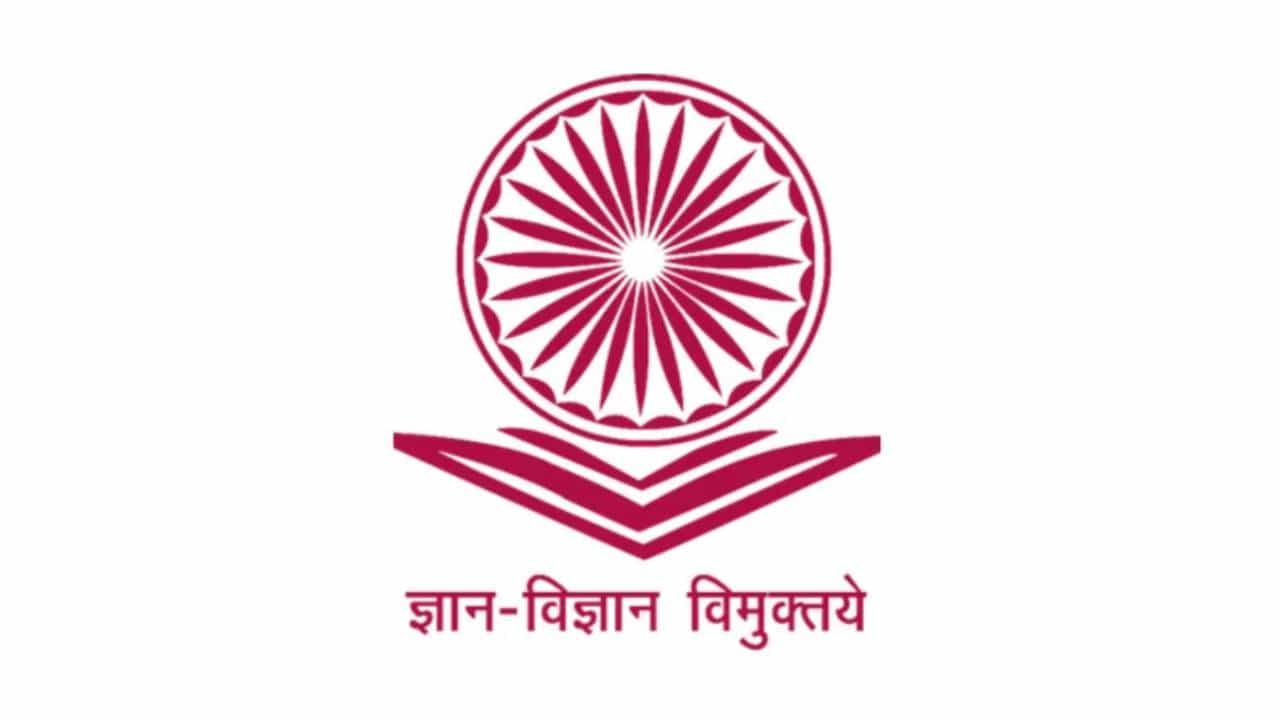 UGC Warning: ವಿದೇಶದಲ್ಲಿ ಅಧ್ಯಯನ ಮಾಡಲು ಬಯಸುವಿರಾ? ಹಾಗಿದ್ರೆ ಯುಜಿಸಿಯ ಈ ಸಲಹೆಯನ್ನು ಮೊದಲು ತಿಳಿಯಿರಿ