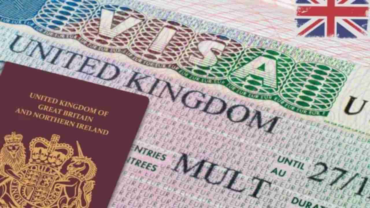 UK Visa: ಯುಕೆ ವೀಸಾ ಪಡೆಯಲು ವಿದ್ಯಾರ್ಥಿಗಳಿಗಿರುವ ನಿಯಮಗಳೇನು? ಬ್ಯಾಂಕ್ ಬ್ಯಾಲೆನ್ಸ್ ಎಷ್ಟಿರಬೇಕು?