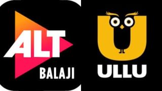 ಅಶ್ಲೀಲ ಕಂಟೆಂಟ್ ಪ್ರಸಾರ ಮಾಡುತ್ತಿದ್ದ ಆಲ್ಟ್ ಬಾಲಾಜಿಯಿಂದ ಏಕ್ತಾ ಕಪೂರ್​ಗೆ ಆಗುತ್ತಿದ್ದ ಲಾಭ ಎಷ್ಟು?