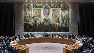 Russia Earthquake: ರಷ್ಯಾದಲ್ಲಿ 8.8 ತೀವ್ರತೆಯ ಪ್ರಬಲ ಭೂಕಂಪ, ಸುನಾಮಿ ಎಚ್ಚರಿಕೆ, ಭಯಾನಕ ವಿಡಿಯೋಗಳು ಇಲ್ಲಿವೆ