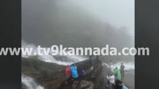 Video: ಮುಂಗಾರು ಅಧಿವೇಶನಕ್ಕೂ ಮುನ್ನ ಆಪರೇಷನ್ ಸಿಂಧೂರ್, ಭಯೋತ್ಪಾದನೆ ಕುರಿತು ಪ್ರಧಾನಿ ಮೋದಿ ಹೇಳಿದ್ದೇನು?