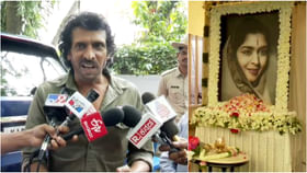 ಉಪೇಂದ್ರ ಹೀರೋ ಆಗಲು ಕಾರಣವಾಗಿದ್ದೇ ಬಿ. ಸರೋಜಾದೇವಿ ಉಪೇಂದ್ರ ಹೀರೋ ಆಗಲು ಕಾರಣವಾಗಿದ್ದೇ ಬಿ. ಸರೋಜಾದೇವಿ